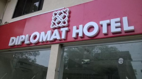 Diplomat Hotel